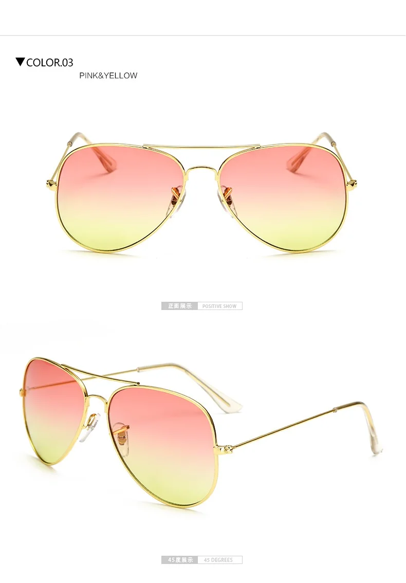 3795841173_1637899978