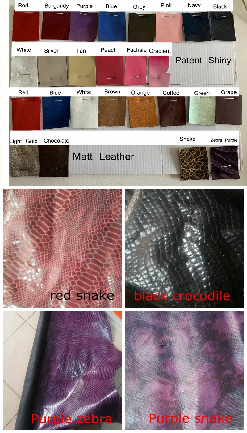 nan-real leather-800