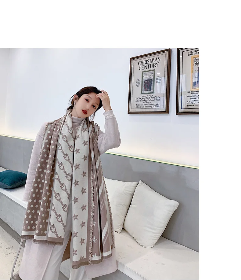 Ha8bf0dd0f5b5464baf206a2fee1facf0A