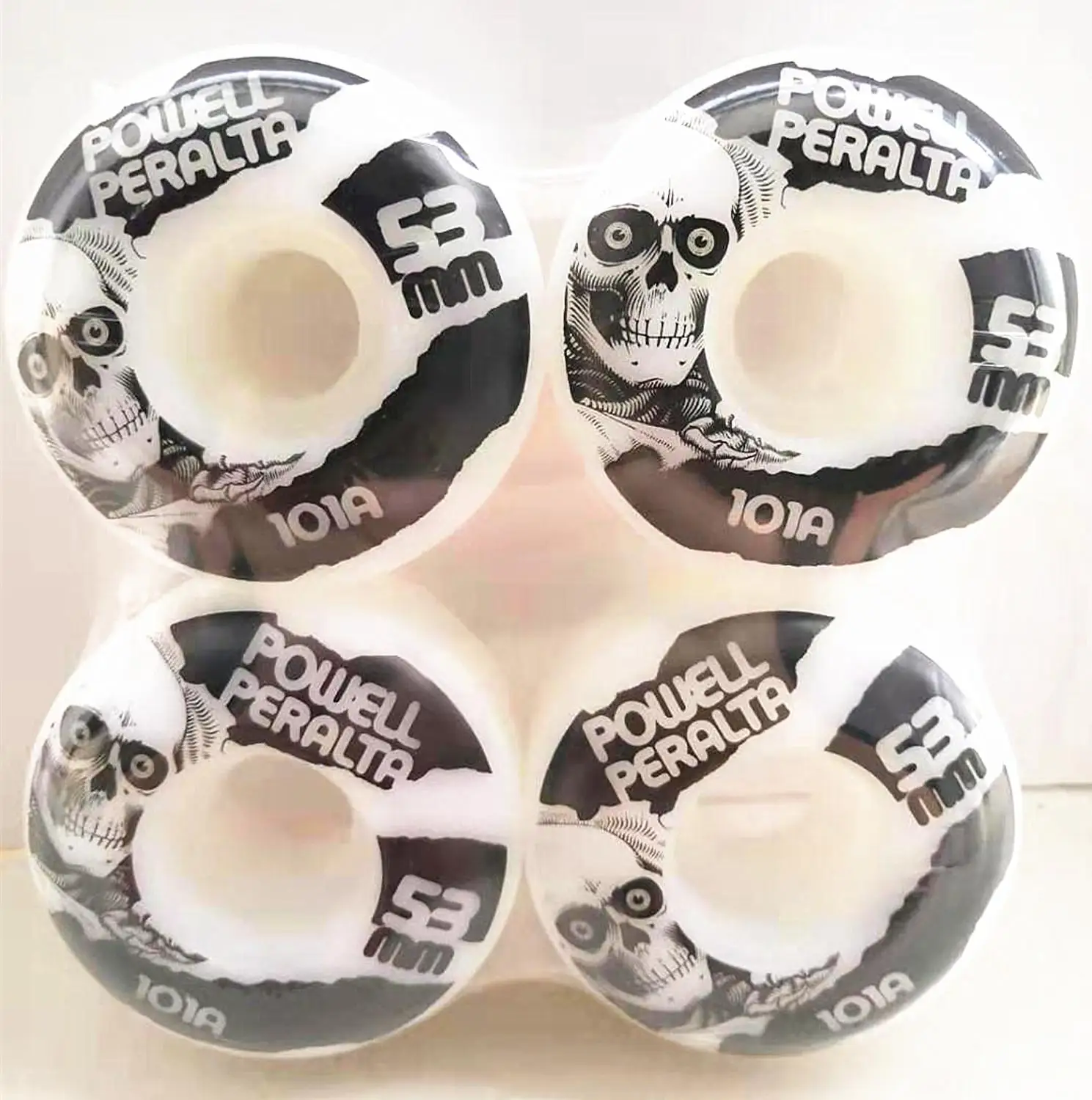 Untuk Elemen Roda 51/52/53/54 Buah/set 5 Untuk Elemen Roda 51/52/53/54 Buah/set 5