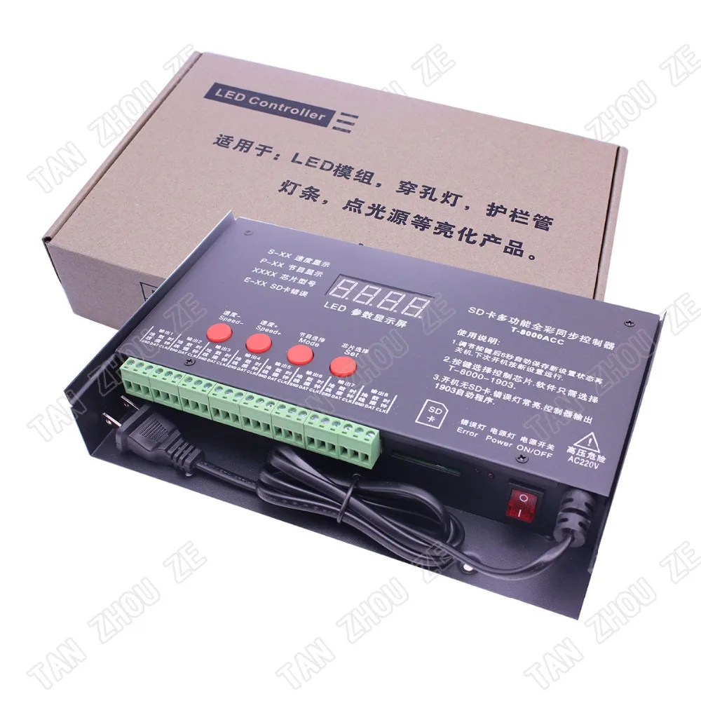 未标题-2 - 副本