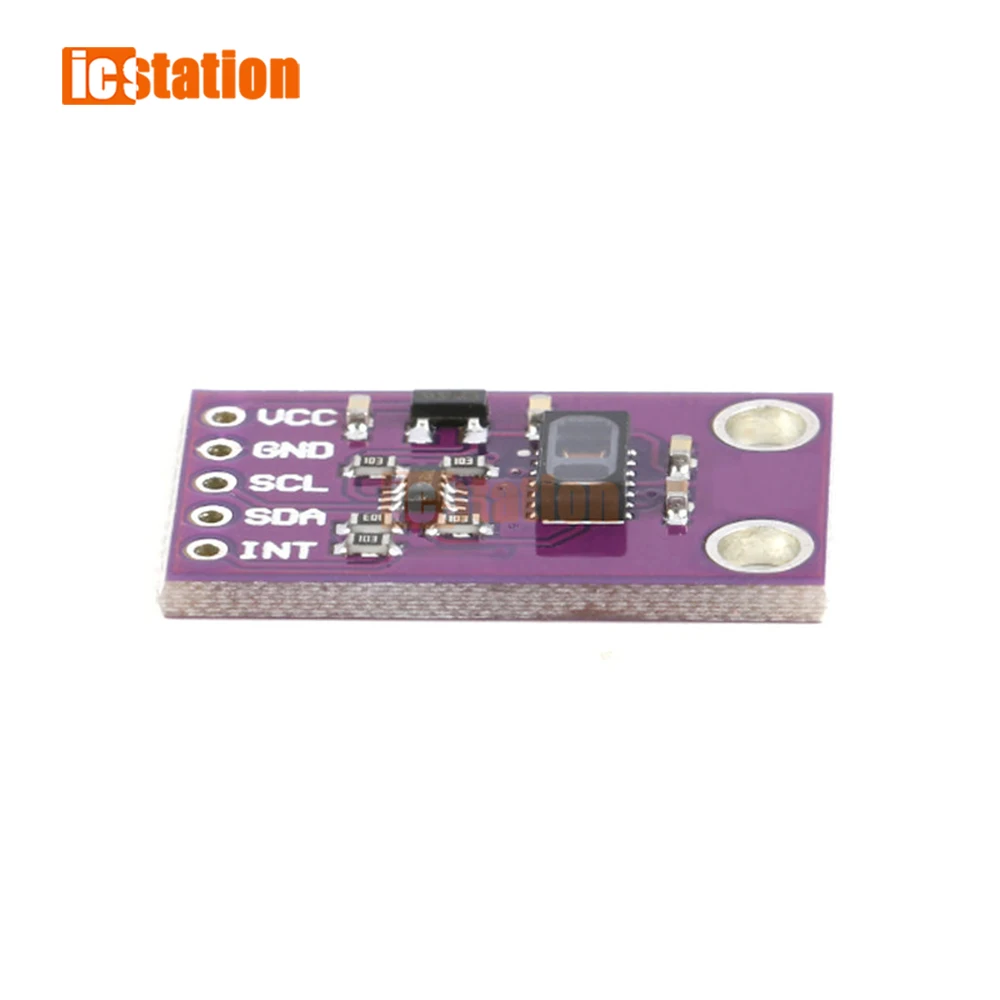 MAX30105-Partikel-Optische-Sensor-Rauch-Erkennung-Flamme-Sensor-Modul-Hohe-Empfindlichkeit-IIC-1-8-V-Netzteil (2)