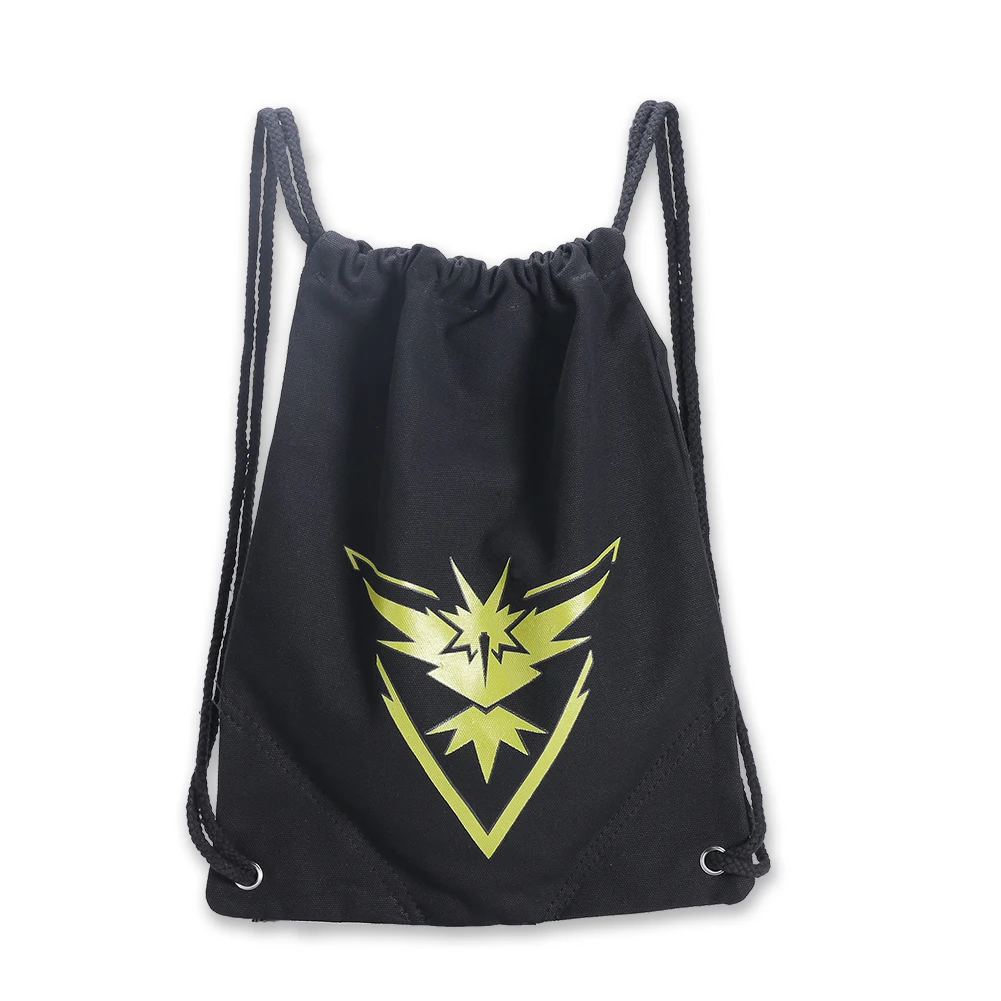 

Women Backpacks For Teenage Girls Small Fashion Backpack Female Backpack