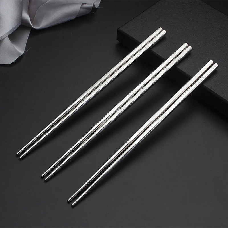 H779ddb99288047319e2099bd5ee76dccP.jpg?width=800&height=800&hash=1600