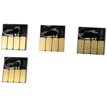 

ARC Chip for HP 952 953 954 955 952XL 953XL 954XL 955XL for HP Officejet Pro 7740 8210 8710 8715 8720 8730 8740 Permanent Chip