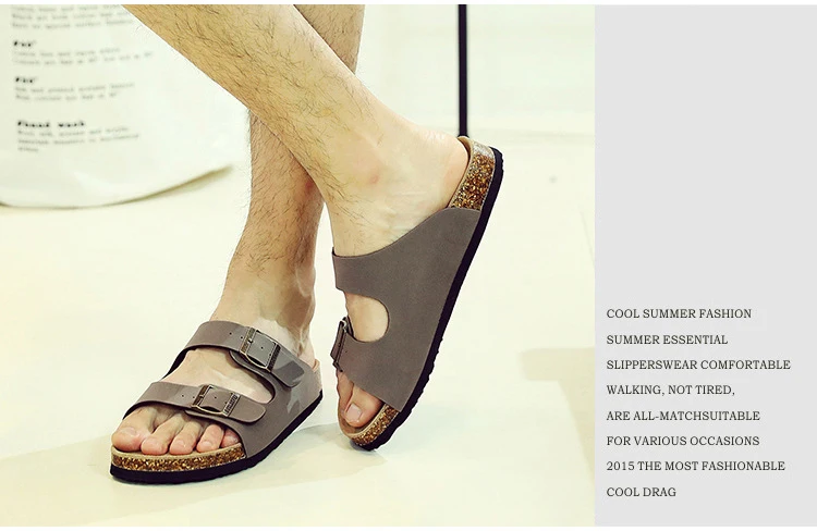 Hd03c6f80424a467397a92579c37c2dbdM