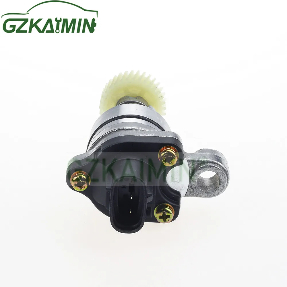 Автоматический датчик скорости OEM 83181-12020 подходит для Toyota Lexus chevrolet Geo 1991-2007 K-M
