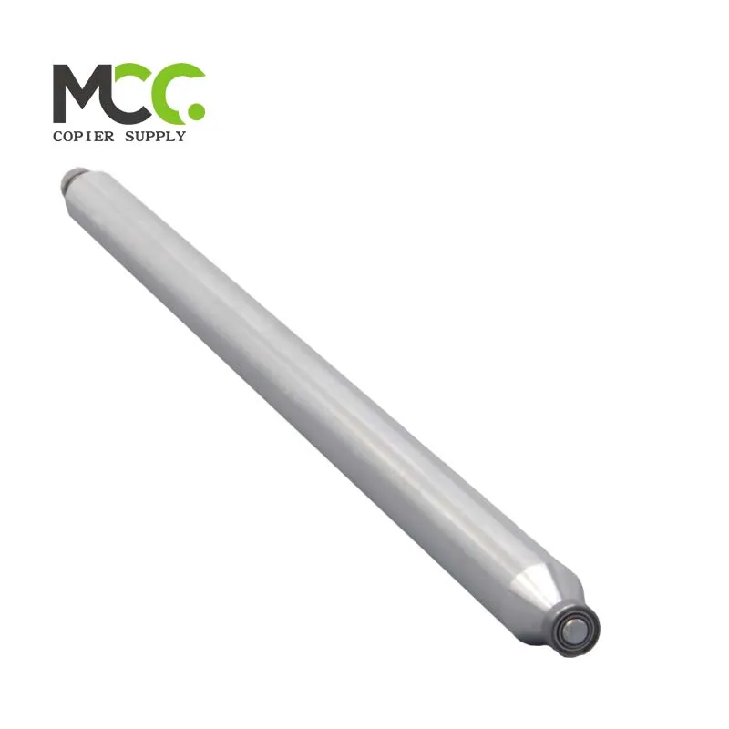 Rolo de Transferência para Ricoh Mp1350 Mp1100 Mp9000 Novo - Imagem 3