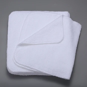 

Copper Brush Steam Cleaner Kit Cover For KARCHER SC3 SC3.100 SC4.100 series