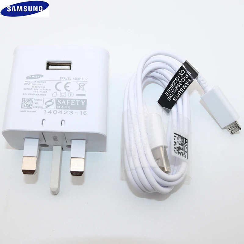 Быстрая зарядка Адаптивное быстрое зарядное устройство USB портативное зарядное устройство для samsung S4 S6 S7 Edge A10 J7 J8 htc One E9 LG G4 MOTO G3 E4