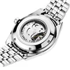 Men's Watches