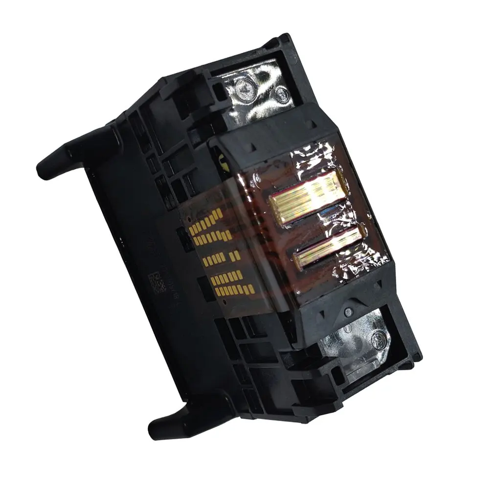 Для Hp Hp6000 7000 6500 6500A 7500 7500A 920 печатающая головка насадка для принтера печатающая головка аксессуары для принтера не OEM