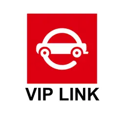 Портативный шейный гамак VIP link для дропшиппинг