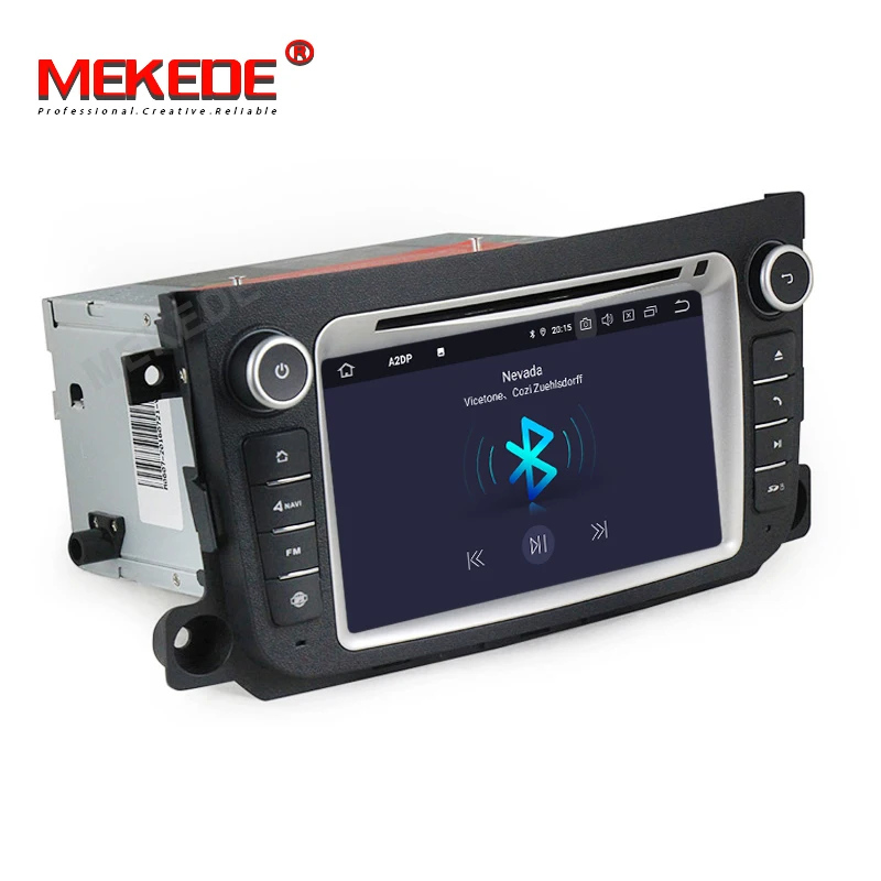 Excellent PX5 4GB+64GB Android 9.0 Car multimedia player for Mercedes/Benz Smart Fortwo 2011 2012 2013 2014 with DSP IPS car radio navi 4 Excellent PX5 4GB+64GB Android 9.0 Car multimedia player for Mercedes/Benz Smart Fortwo 2011 2012 2013 2014 with DSP IPS car radio navi 4