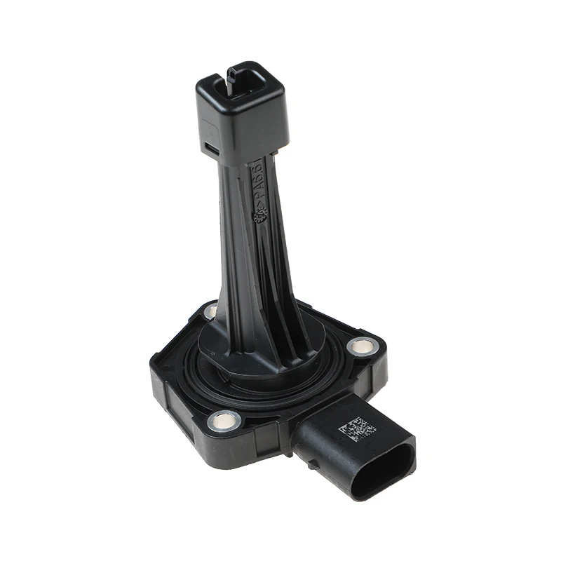 YAOPEI 21590-2A100,215902A100,6PR009622-06 Engine Oil Level Sensor For Hyundai i40 i30 Santa FE IX35 IX55 2009-2012