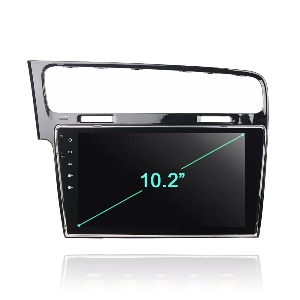 PX6 10 2 &quotDSP TDA7851 Android 0 64G 4 Гб RAM 8core автомобильный dvd плеер RDS Авторадио wifi