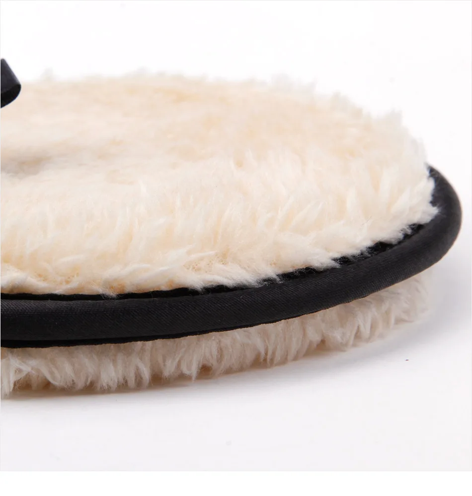 A1-详情模板-切片版_20