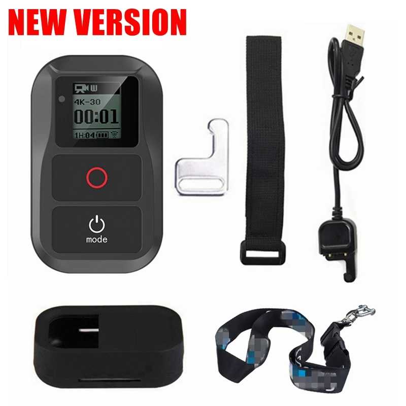 2018-For-GoRro-Waterproof-Remote-Control-Protective-Case-Chest-Strap-Lanyard-For-Gopro-Hero-6-5.jpg_640x640_副本_副本_副本QQ
