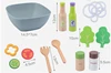 Salad set