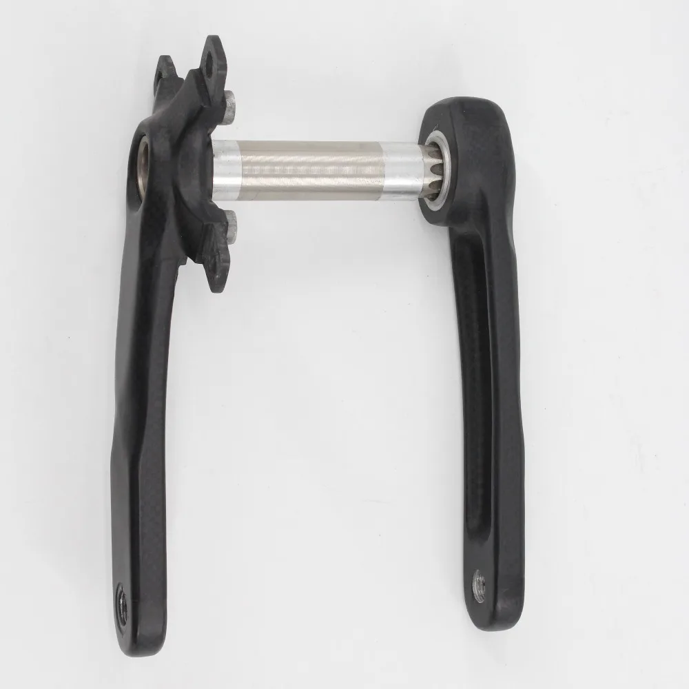 chainwheels&cranks-9-8