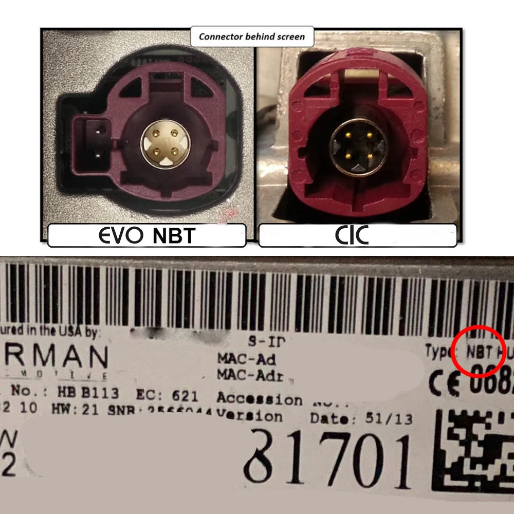 Hfe61f8483b6a4c949b5403aa9390214cC