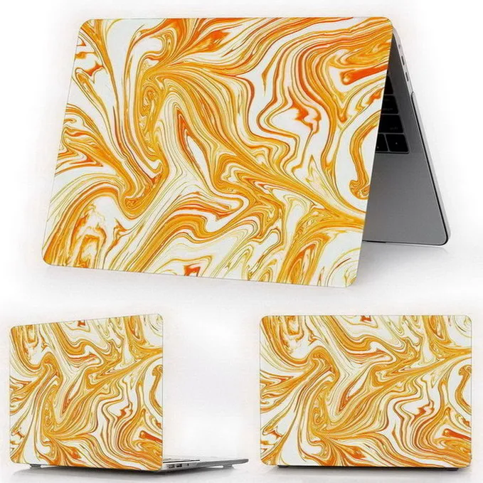 斑斓石纹-橙 (3)