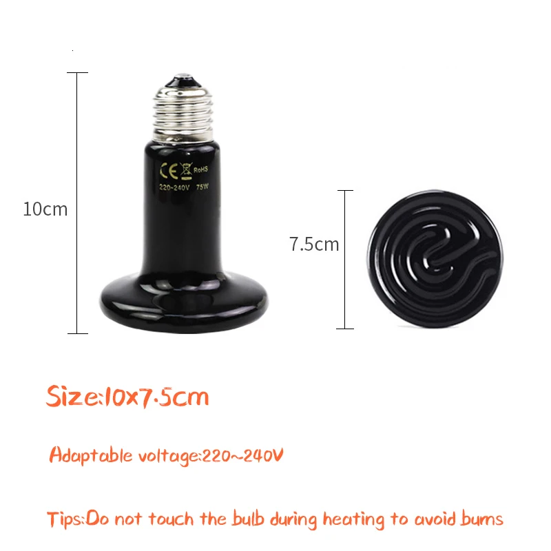 BM038 (2)