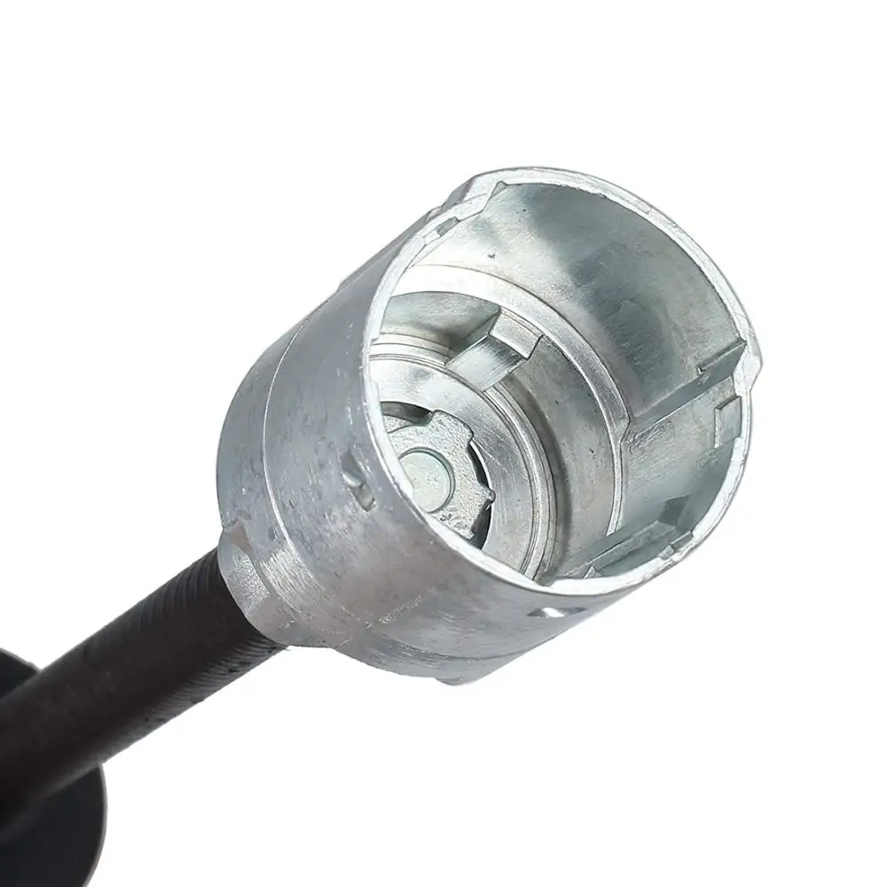 보닛 릴리스 잠금 및 래치 수리 키트 포드 포커스 MK2 05-11 C-MAX 03-07 1343577 1535949 4M5AA1613970BA 3M5AR16B970AD