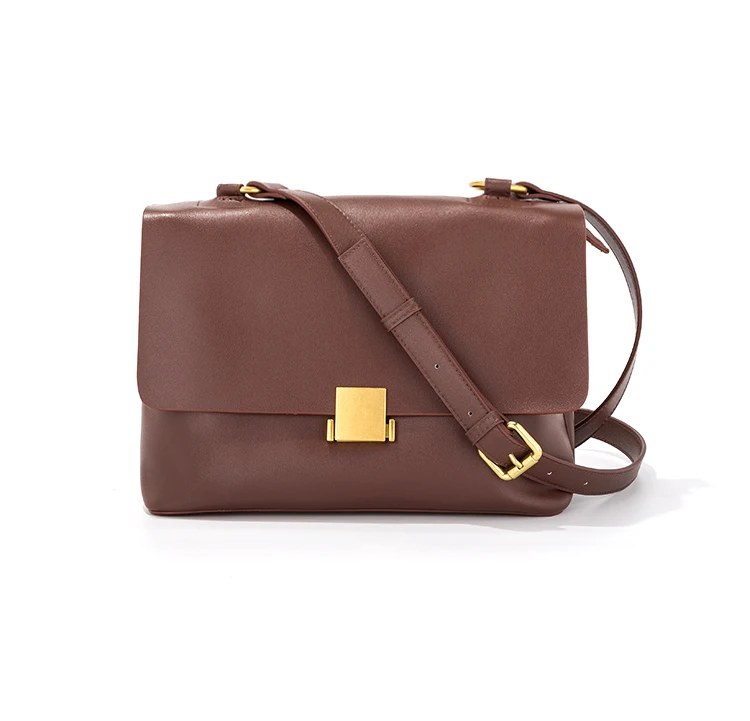 women handbags (13)