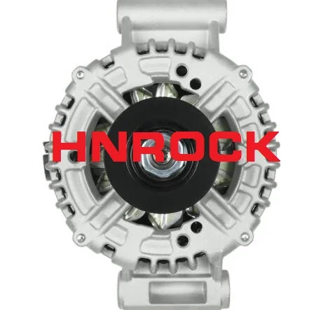 HNROCK-ο 12V 150A ,  ͳ 0121615007, 553218RIB 6G9N10300DA 6G9N10300DB 6G9N10300DC 6G9N10300DD