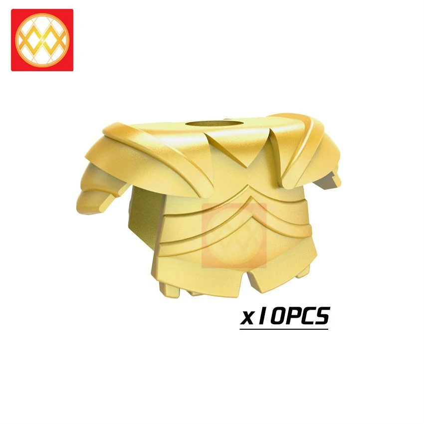 PGPJ4017