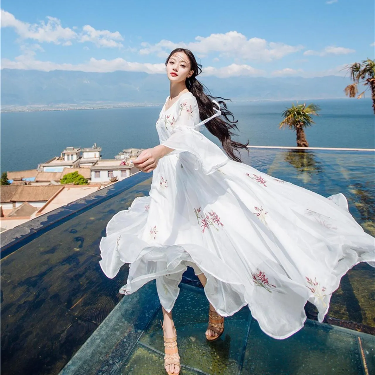 aeProduct.getSubject()