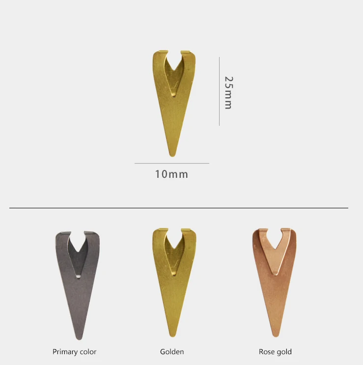 11161609124_1095576848