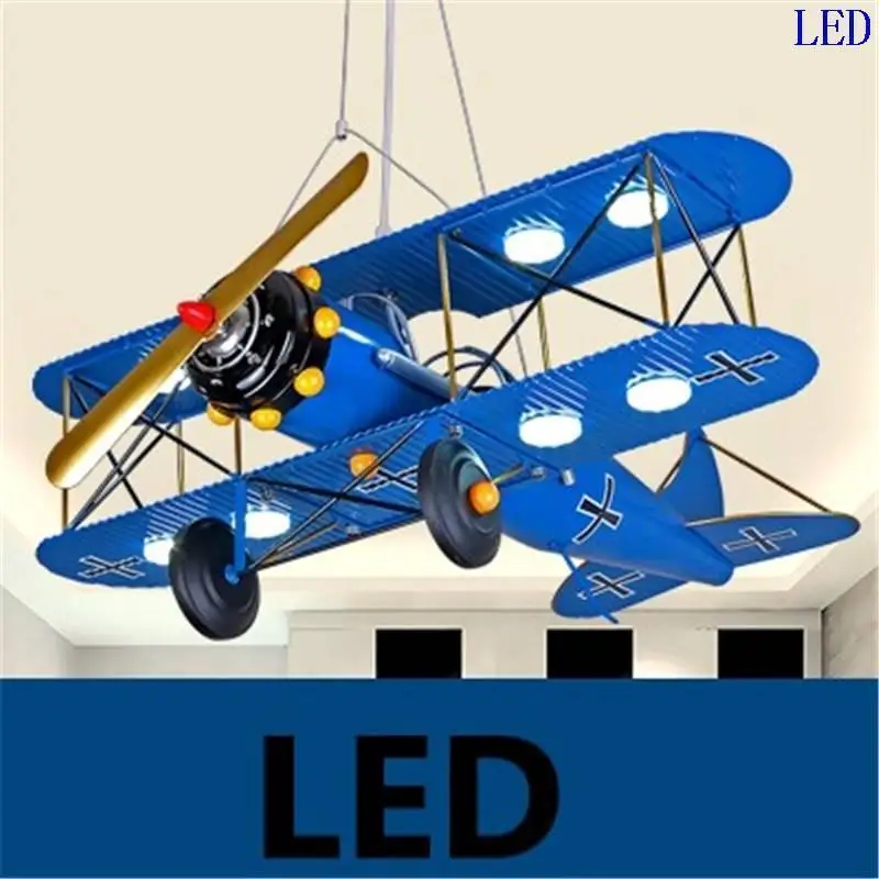 Lampara techo colgante moderna lampen современный блеск домашнего освещения luminaria де teto plafonnier гостиная светодиодный потолочный светильник