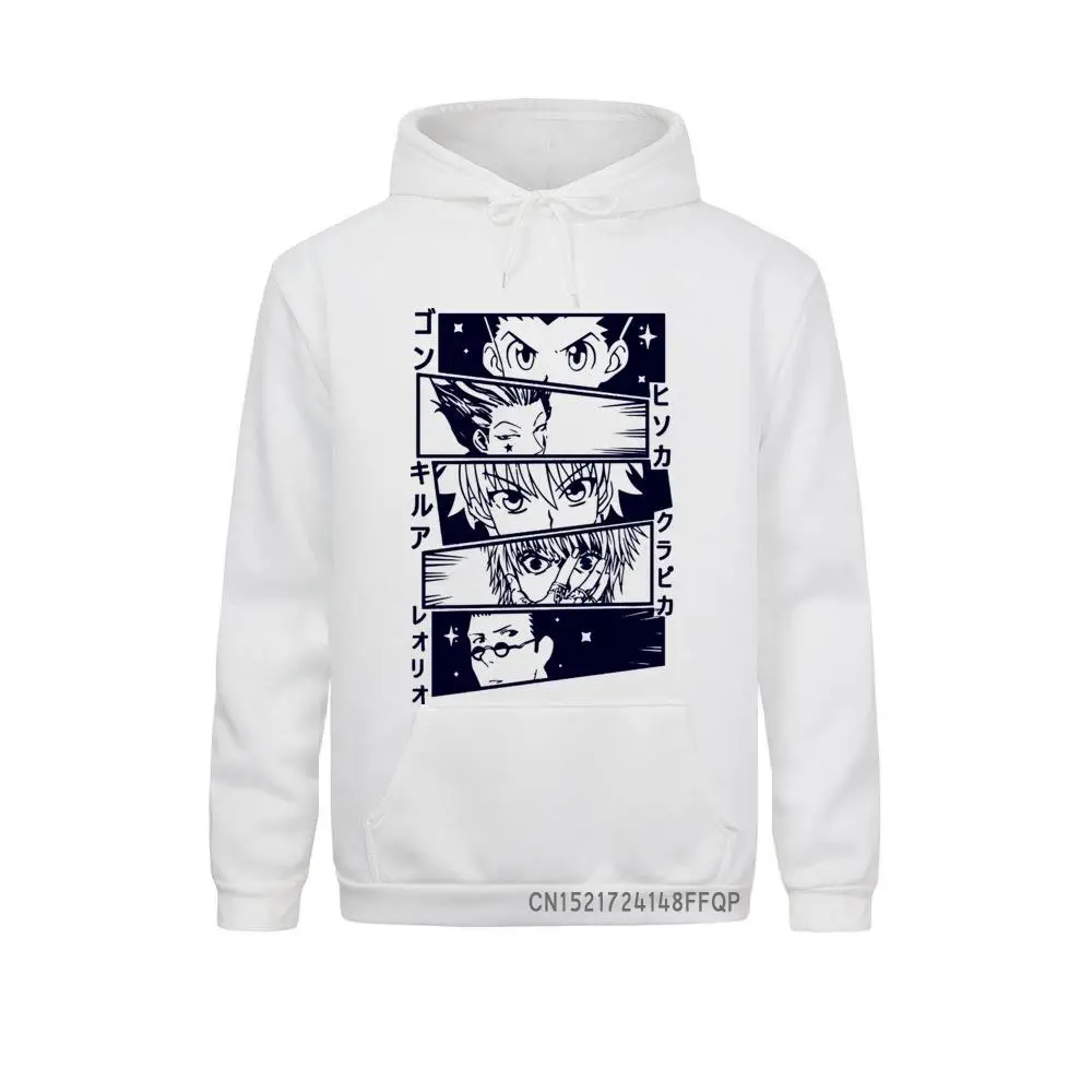 78334 Sweatshirts Design Long Sleeve New Coming  Hoodies Normal Sportswears for Women Summer Autumn Free Shipping 78334 white