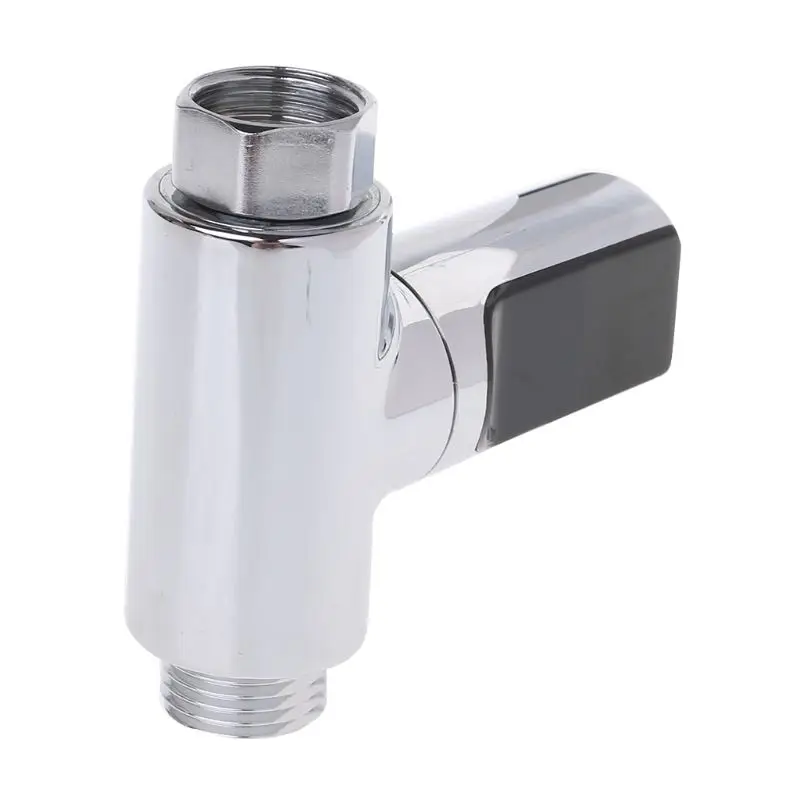 1PC LED Digital Display Water Thermometer Shower Temperature Monitor Energy Smart Meter
