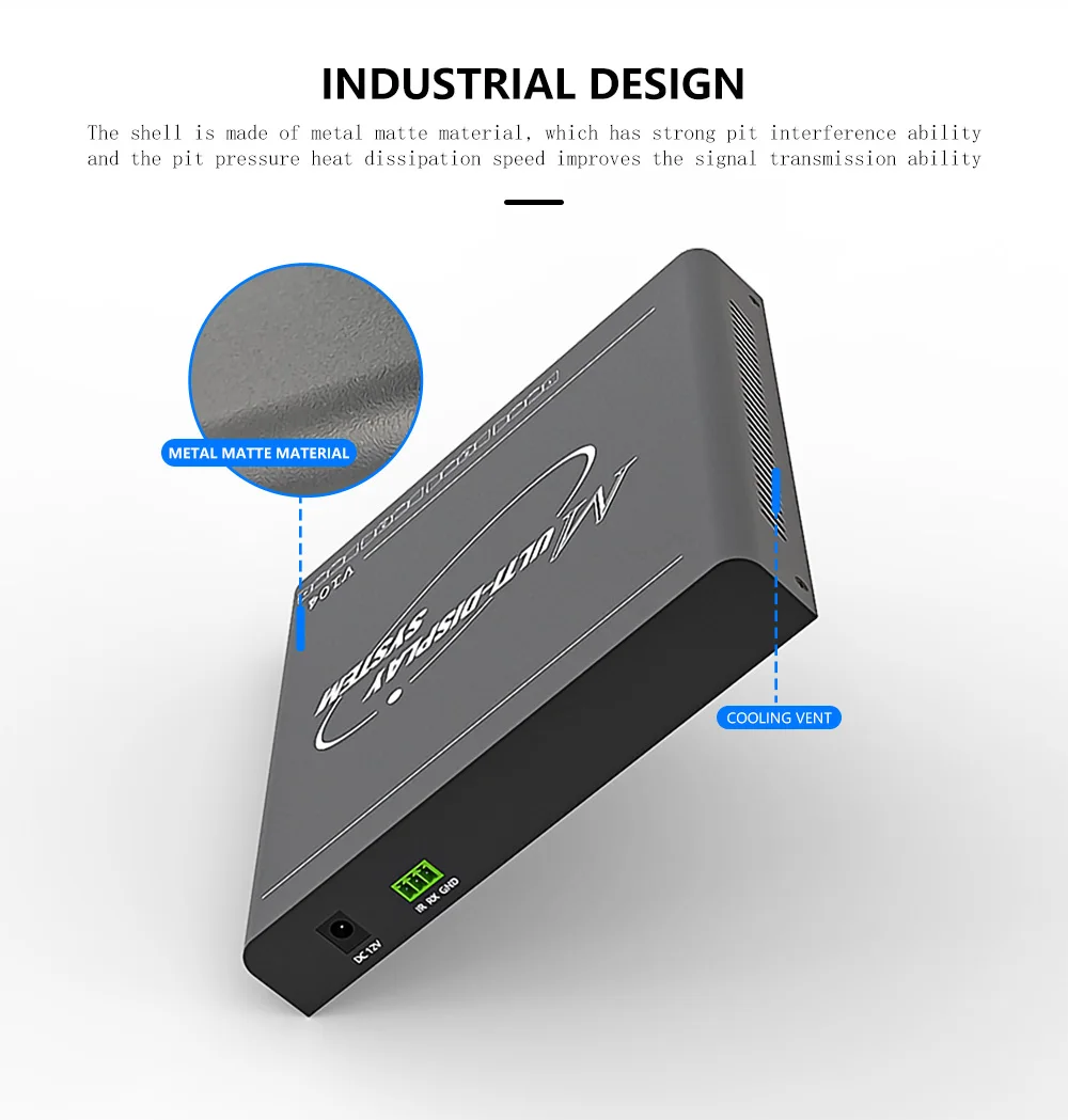 104-HDBaseT-四屏宝_09