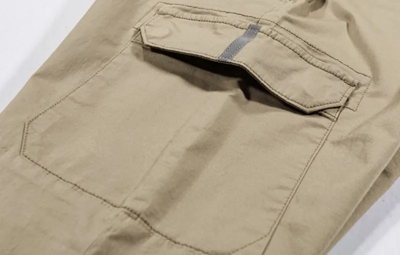 conew_tim截图20190806113159