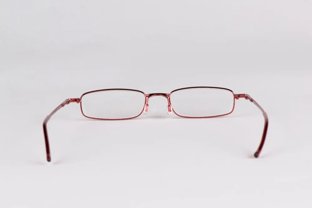 36-2521725221_1616754097