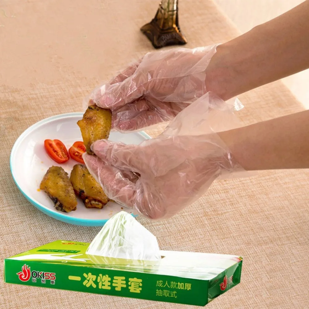 YY9174100-C-2019331-1