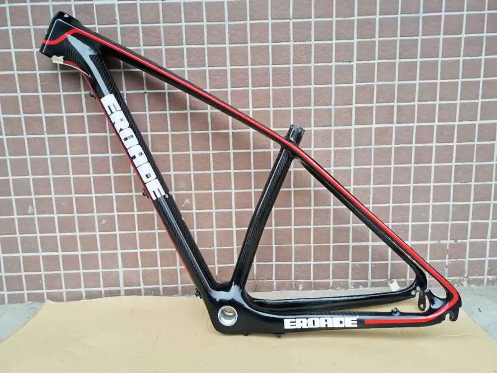 Aliexpress peças de bike Clearance