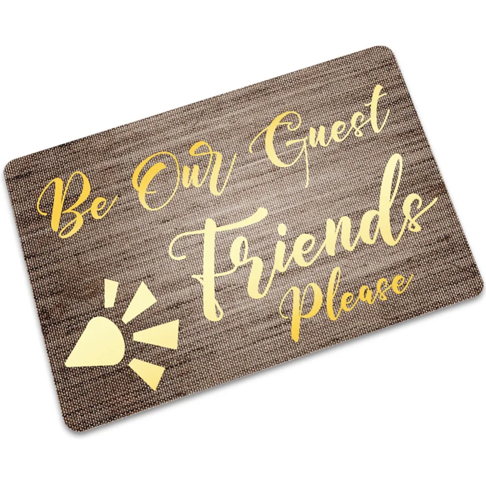 15416842867_383897006