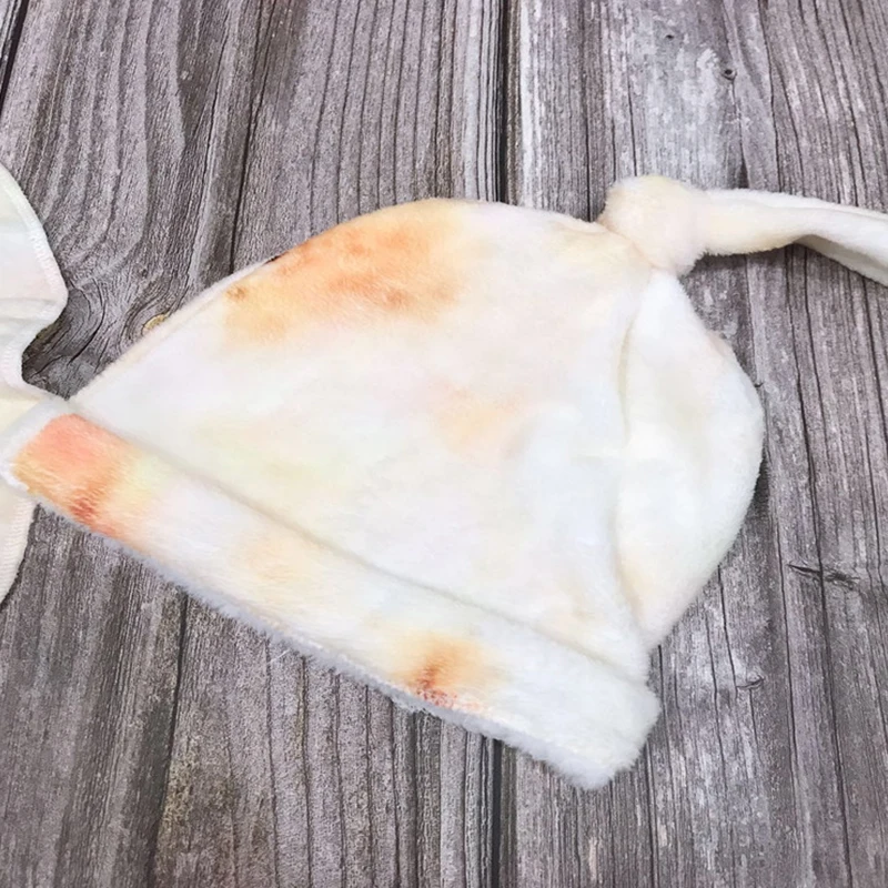 Burrito Baby Blanket Funny Flour Tortilla Children's Blanket Envelope For Newborns Infant Swaddle Wrap Hat Cover Sets Baby Nest