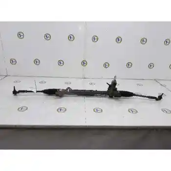 

CC2932110A ZIPPER STEERING MAZDA 5 BERL. (CR)
