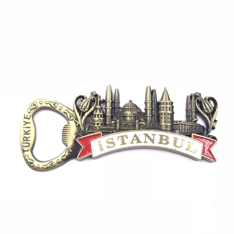 Istanbul Turkey