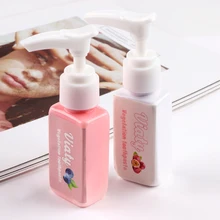 1 шт. пищевая Сода зубная паста удаление пятен уменьшение грязи зубов Отбеливание освежает дыхание кровотечение десны зубная паста для ухода за полостью рта ИНСТРУМЕНТ