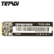 M.2 SSD SATA 512 ГБ 256 ГБ 128 ГБ HDD NGFF M2 128 Гб SSD для ноутбука cube i7 Stylus Surface Pro 512 ГБ 2560 ГБ SSD NGFF M.2