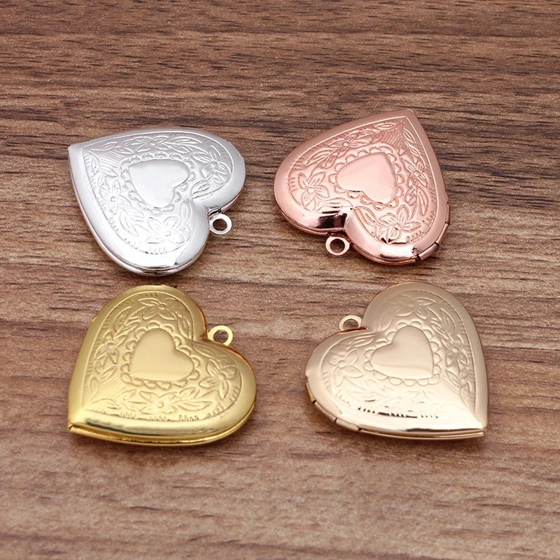 10-pcs-lot-28mm-Metal-Brass-Heart-Locket-Pendant-Can-Open-Photo-Locket-Pendant-DIY-Necklace.jpg_Q90.jpg_.webp