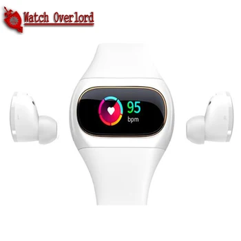 

WO IWO 13 Plus Smart Watch For Android IOS Series 5 Bluetooth Call Heart Rate Watches For Women Men Vs Smartwatch IWO 12 13