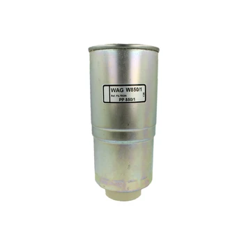 

WAG KFN8501 WAG fuel filter W850/1 1457434405 2438000 WK8452 PP850/1